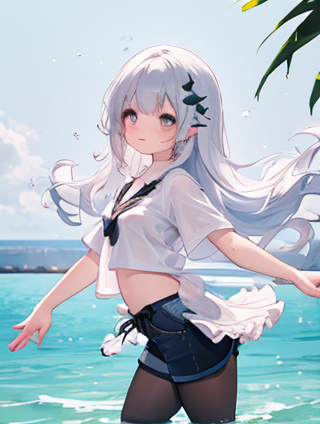 京师文化与纸张书写：穿越千年的对话